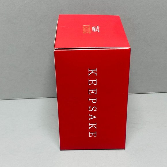 C3PO AND BABU FRIK Star Wars Rise of Skywalker Sound 2021 Hallmark Ornaments - Picture 4 of 7